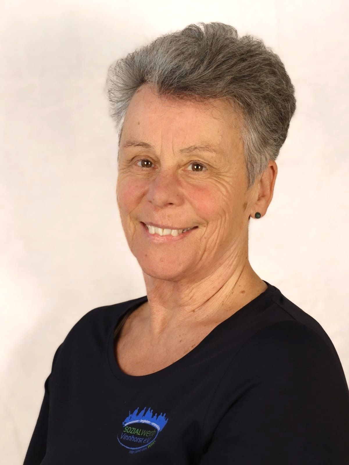Elisabeth Sozialwerk Vinnhorst e.V.