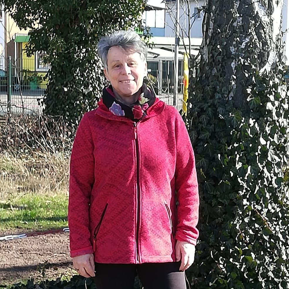 Elisabeth Sozialwerk Vinnhorst e.V.