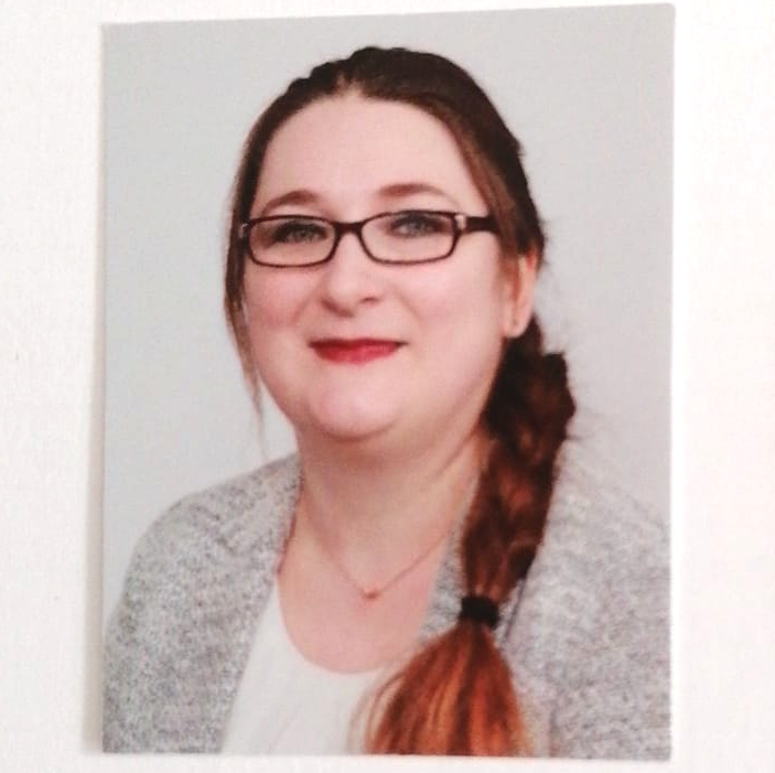 J. Block Sozialwerk Vinnhorst e.V.