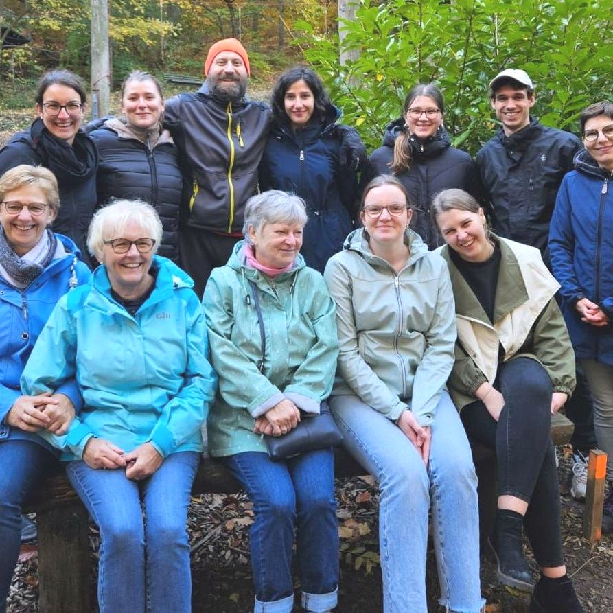 Team Sozialwerk Vinnhorst e.V.