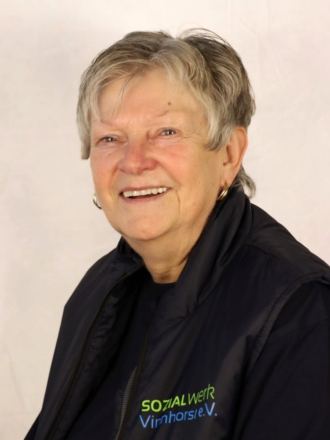 Karin W. Sozialwerk Vinnhorst e.V.