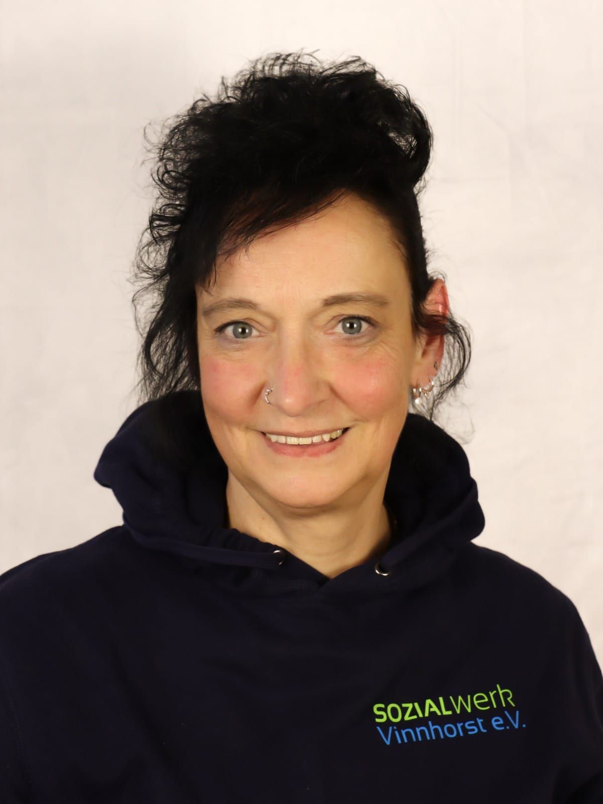 Katja Sozialwerk Vinnhorst e.V.