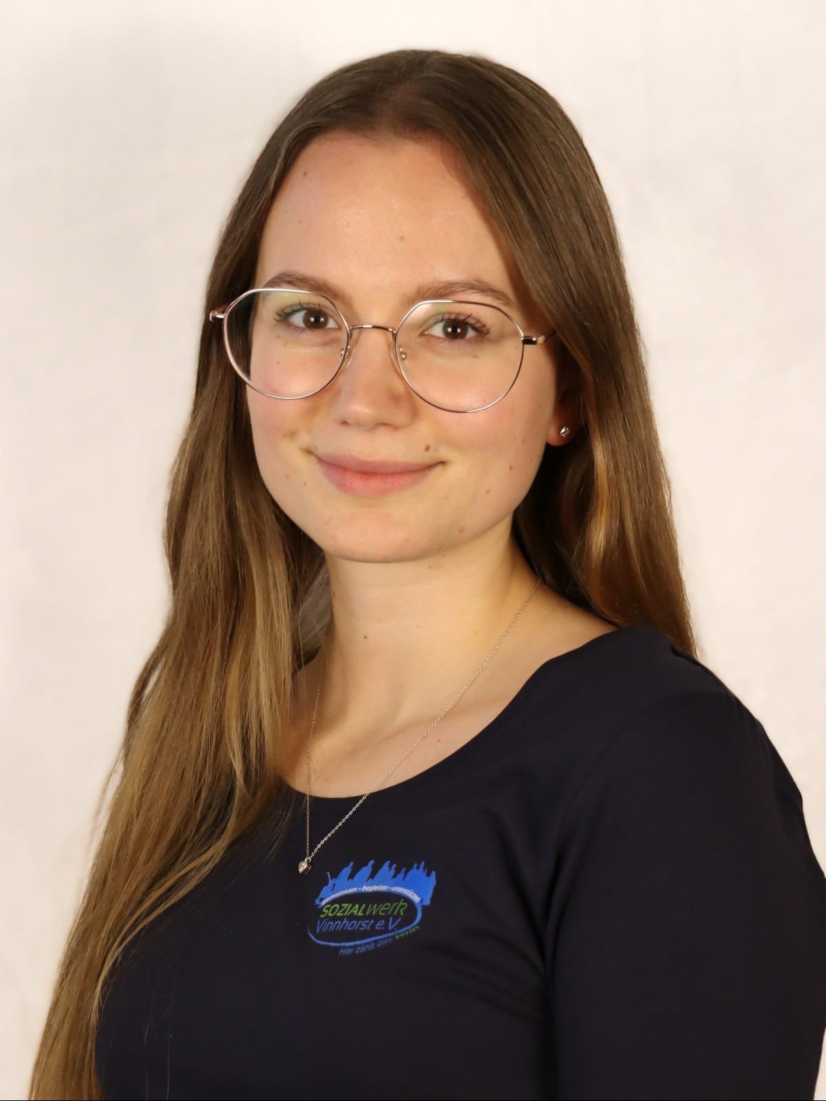 Sozialwerk Vinnhorst e.V.