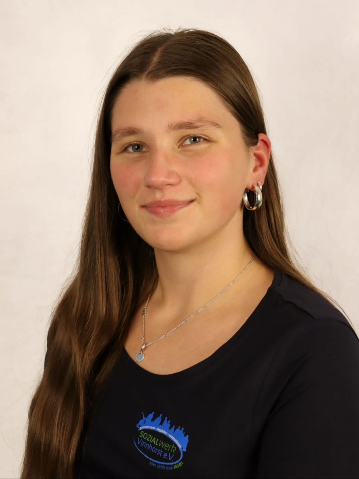 Sara Hasselbusch Sozialwerk Vinnhorst e.V.