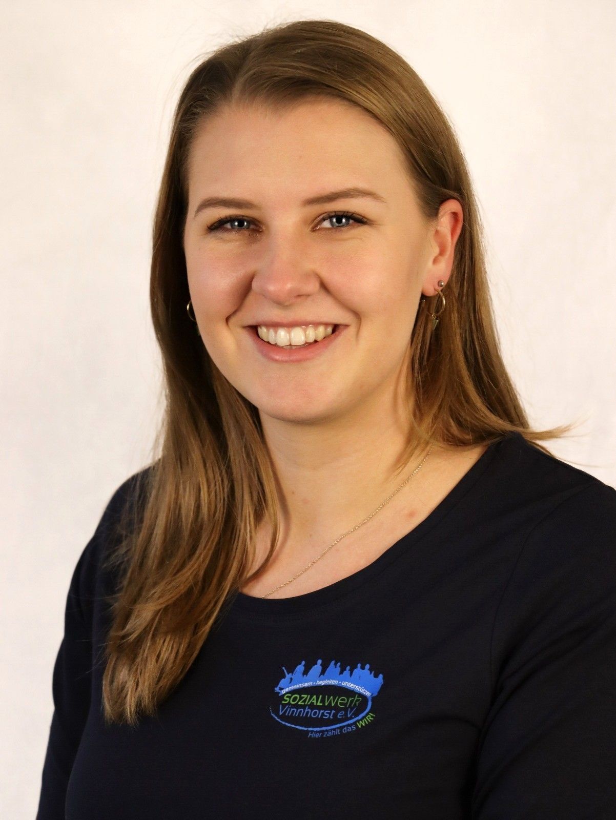 Sozialwerk Vinnhorst e.V.