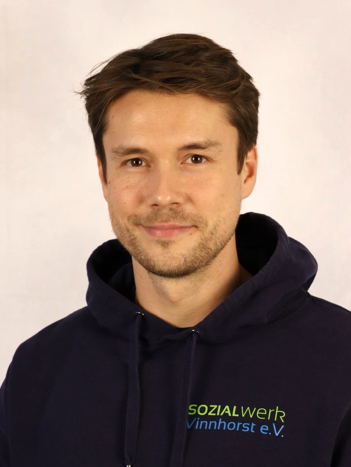 Tim R. Sozialwerk Vinnhorst e.V.