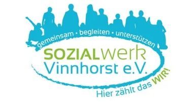 Sozialwerk Vinnhorst e.V.