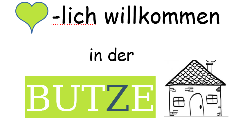 Betreuungsangebote Butze Sozialwerk Vinnhorst e.V.
