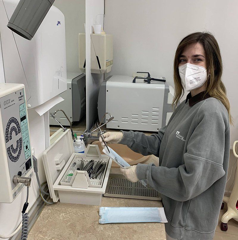 Ana Aragó Ana Aragó