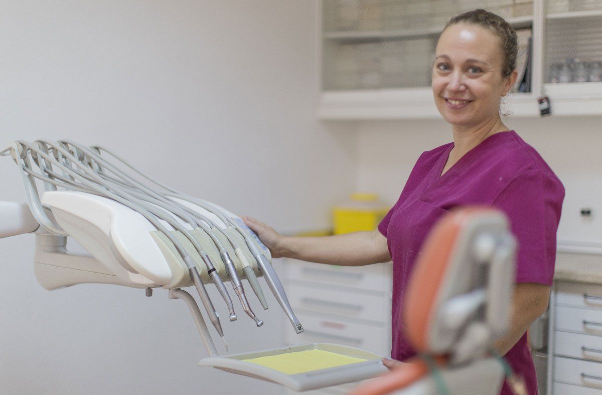 Amparo Ibáñez-Algarra