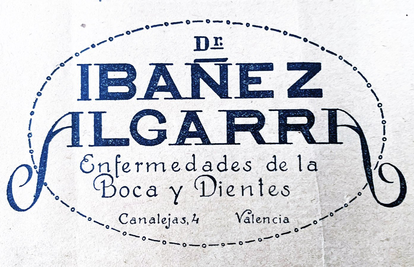 Logotipo de 1918 Logotipo de 1918