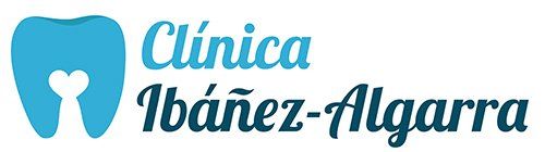 Clínica dental Ibáñez-Algarra en Valencia Clínica dental en Valencia capital