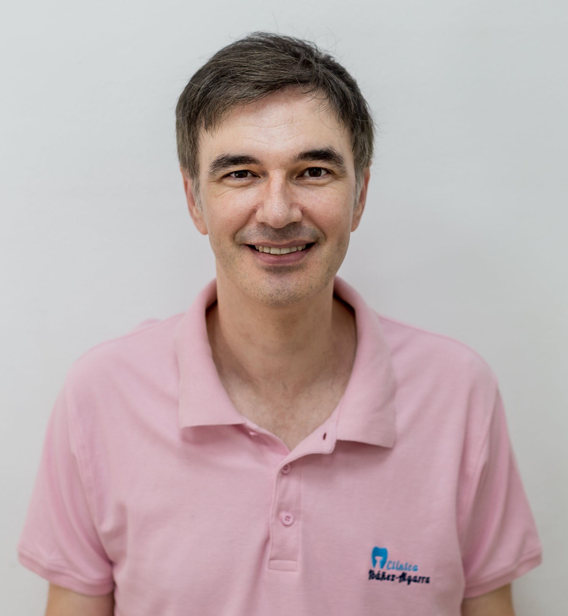 Gonzalo Pérez Herrezuelo