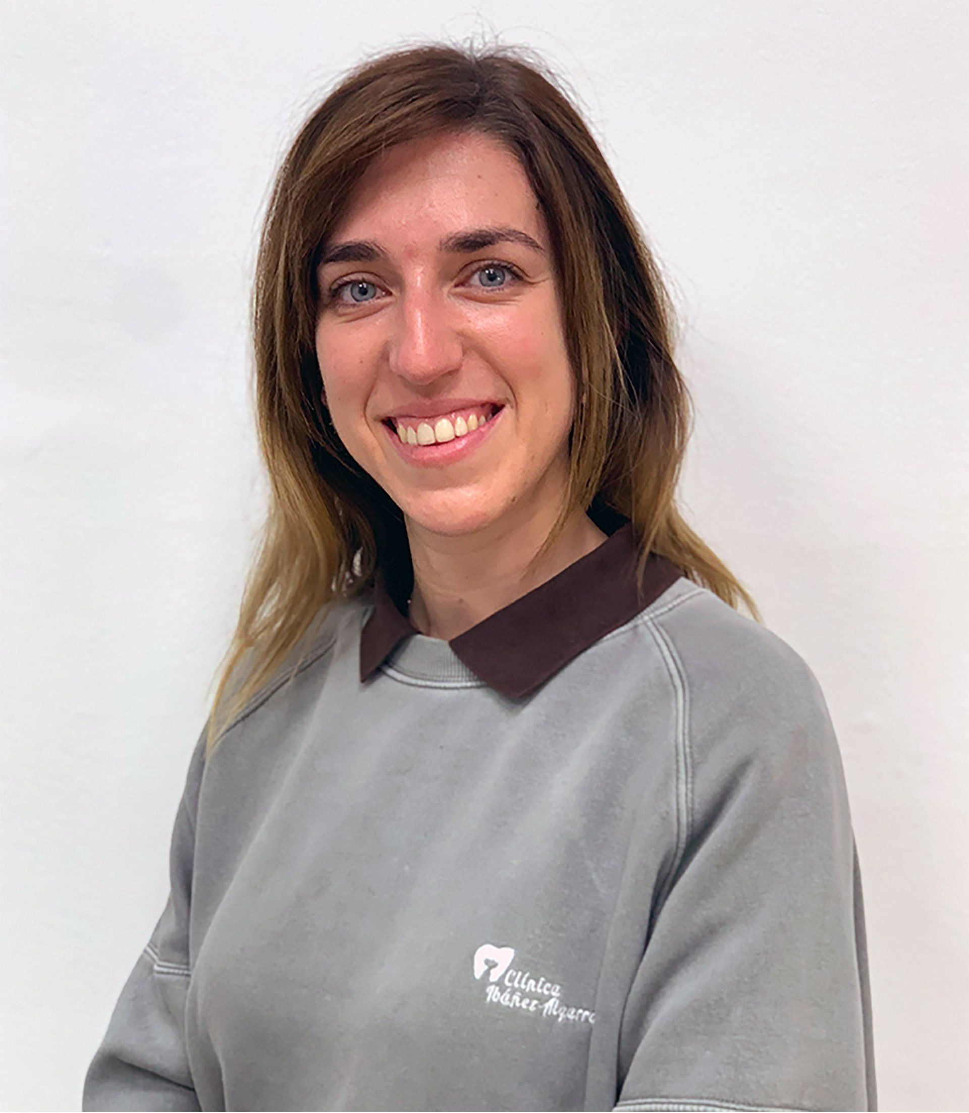 Ana Aragó Ana Aragó