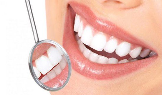 Estética dental Estética dental