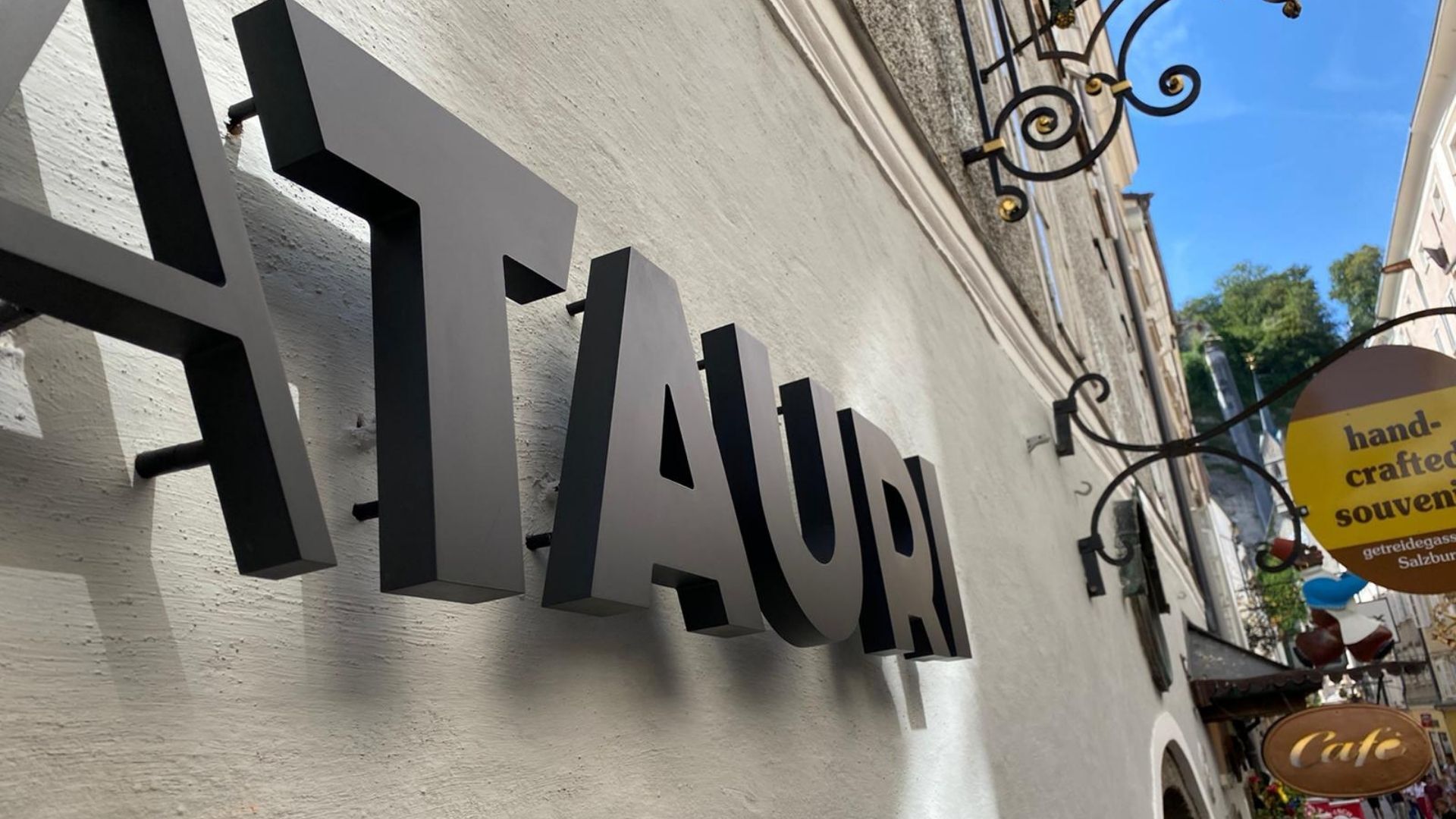 Messing Kofferwagen - Kofferböcke