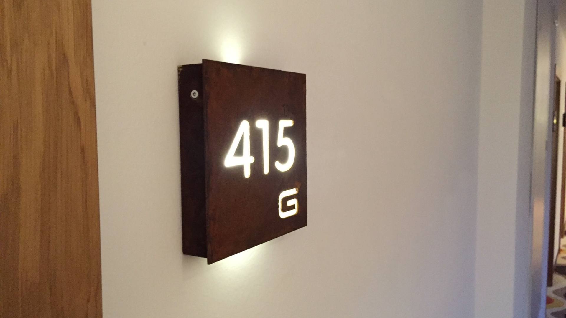 Messing Stahl Mauerkantenschutz - Kantenschutzleisten