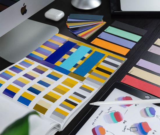 Individuelle Gastrokonzepte - Hotelbedarf Gastronomieausstatter und Hoteldesign sowie Gastro Asseccoires