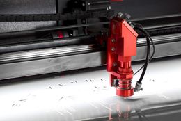 Sonderanfertigungen - Montagen Sonderanfertigungen - Montagen und Produktion von Leuchtreklamen und Hotel Interior Design