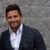 Hans Enn Hotel Kendler - Hans Enn