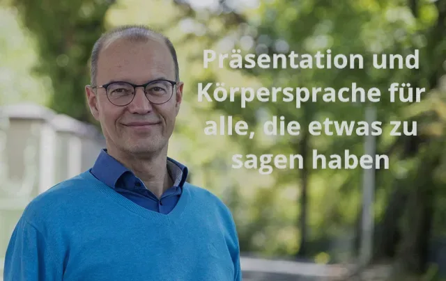 Coaching