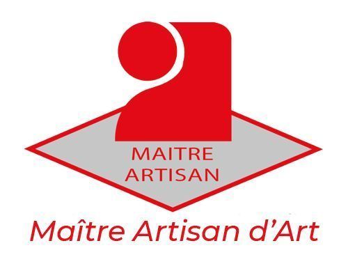 maître artisan d'art couleur bois maître artisan d'art