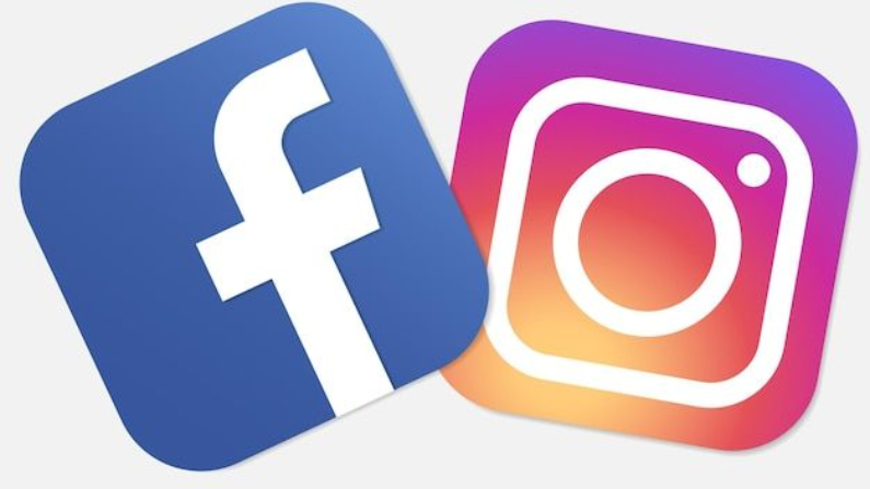 couleur bois sur les réseaux sociaux