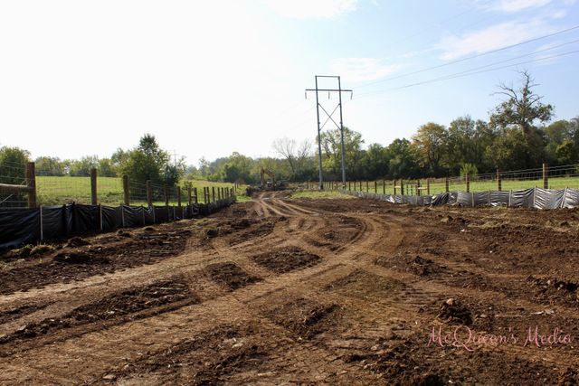 tobacco rose farm Construction & Development Services, LLC Rose Hill (Port Tobacco, Maryland)
