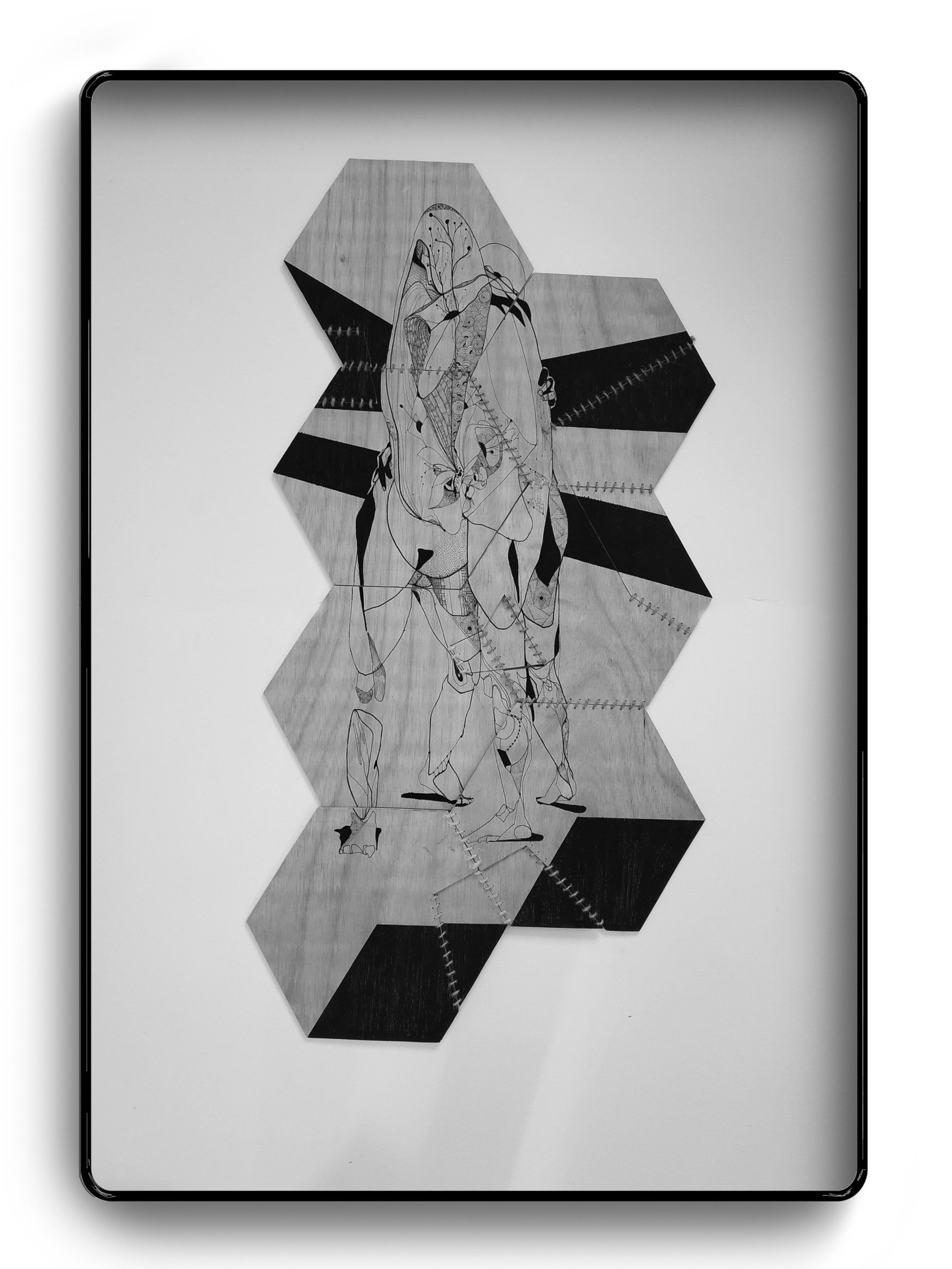 Popaptuyu Ventrilocuo