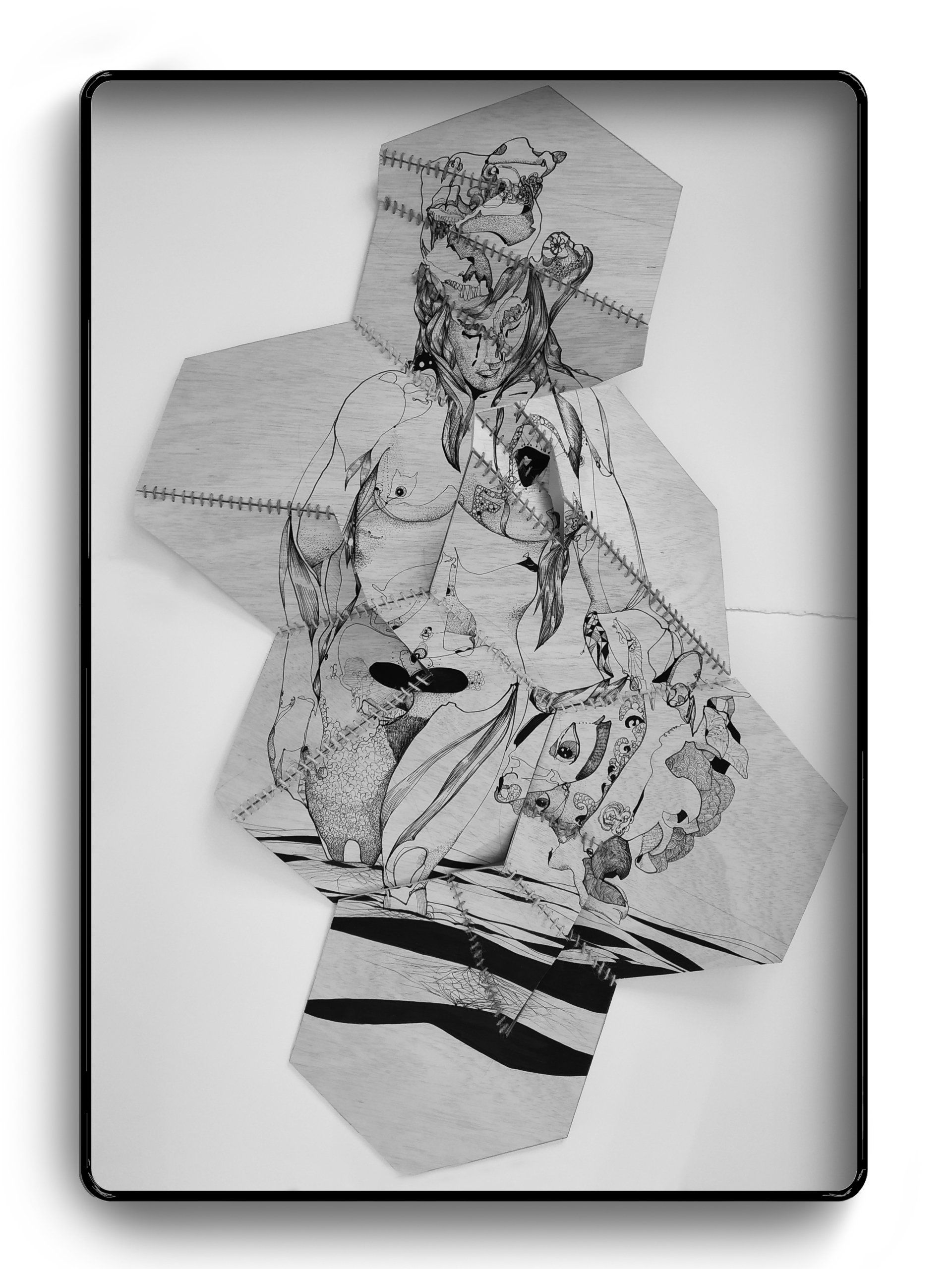 Popaptuyu Ventrilocuo