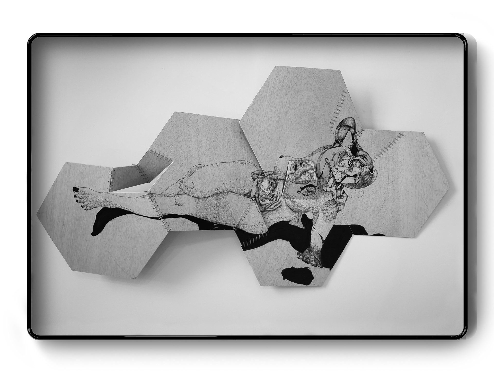 Popaptuyu Ventrilocuo