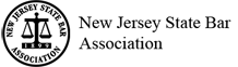 New Jersey State Bar Association