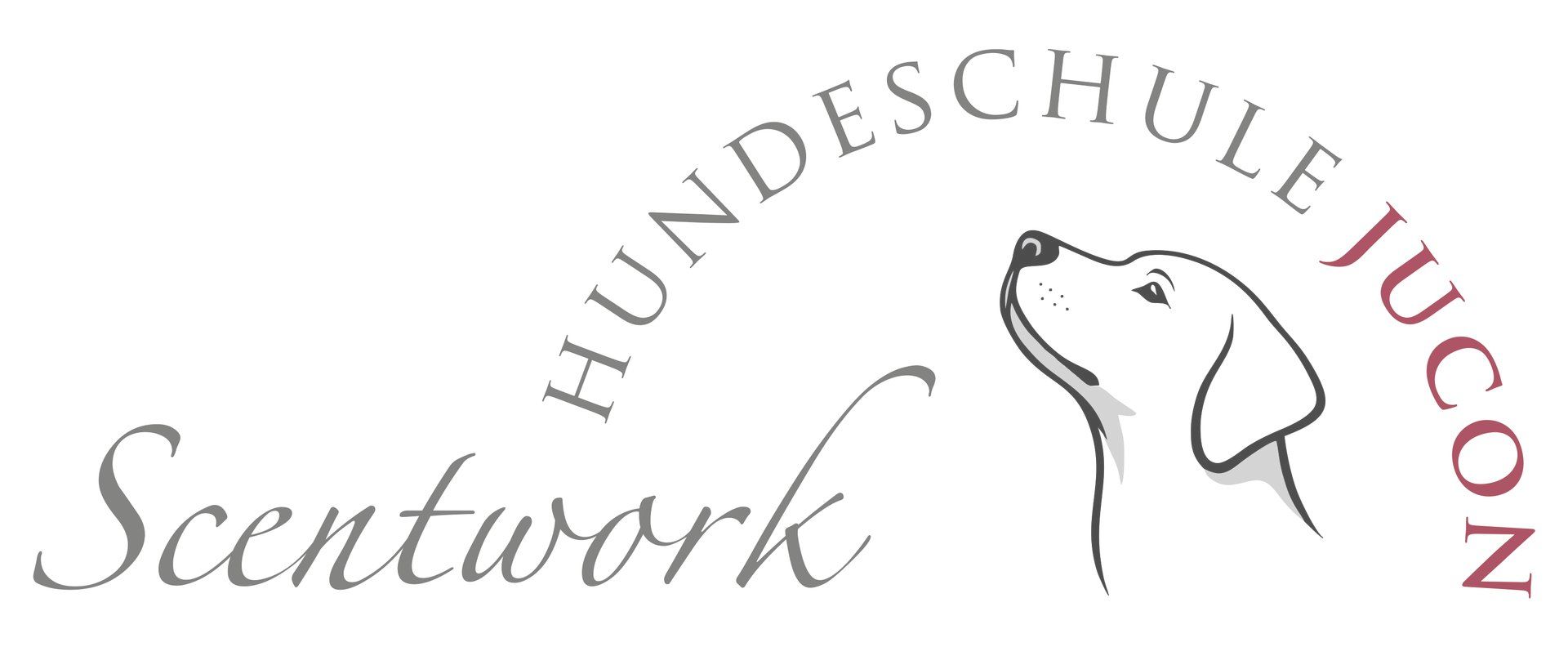 Scentwork Hundeschule Jucon