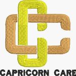 Capricorn Care Ltd - LOGO