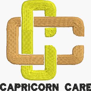 Capricorn Care Ltd - LOGO