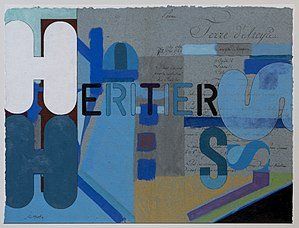 galerie AVM,art contemporain paris