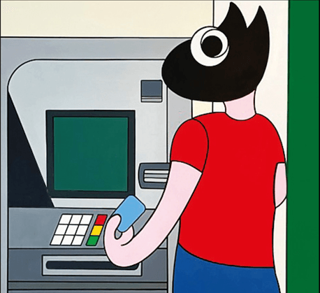 galerie avm, art contemporain Paris, JMB galerie avm,art contemporain paris, christophe billon