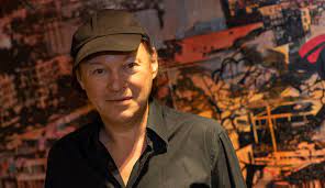 galerie avm, art contemporain Paris, JMB galerie avm,art contemporain paris, christophe billon