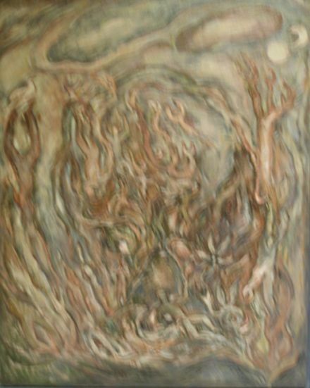 Galerie AVM art contemporain paris, alain delpech, graveur, sculpteur, exposition