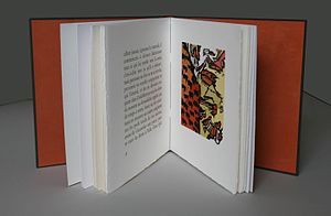 José San Martin, exposition, du 03 septembre au 02 octobre 2021