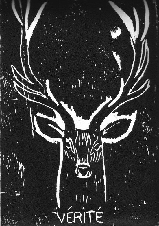 Médéric Bottin, exposition, du 07 au 31 octobre 2021, Galerie AVM, art contemporain Paris