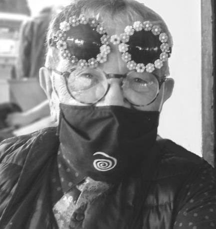 fernando arrabal Galerie AVM art contemporain Paris 18