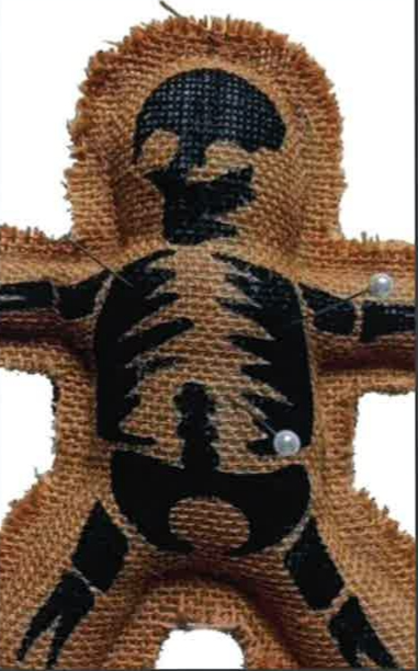 galerie avm art contemporain paris 18, numa roda-gil, sandra woodoo, art moteur galerie