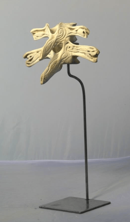 Galerie AVM art contemporain paris, alain delpech, exposition, gravures Galerie AVM art contemporain paris, alain delpech, exposition, gravures