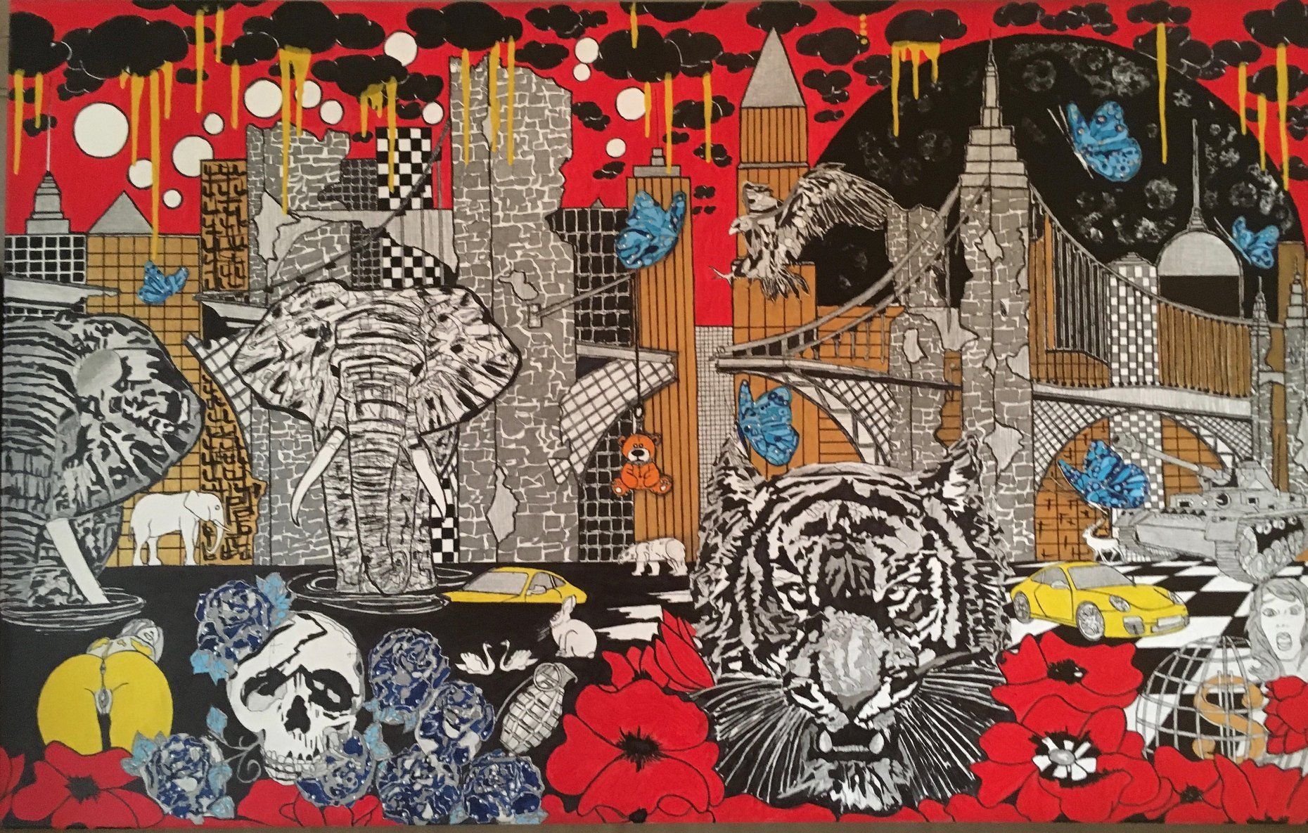 galerie avm, art contemporain Paris, JMB galerie avm,art contemporain paris, jmb