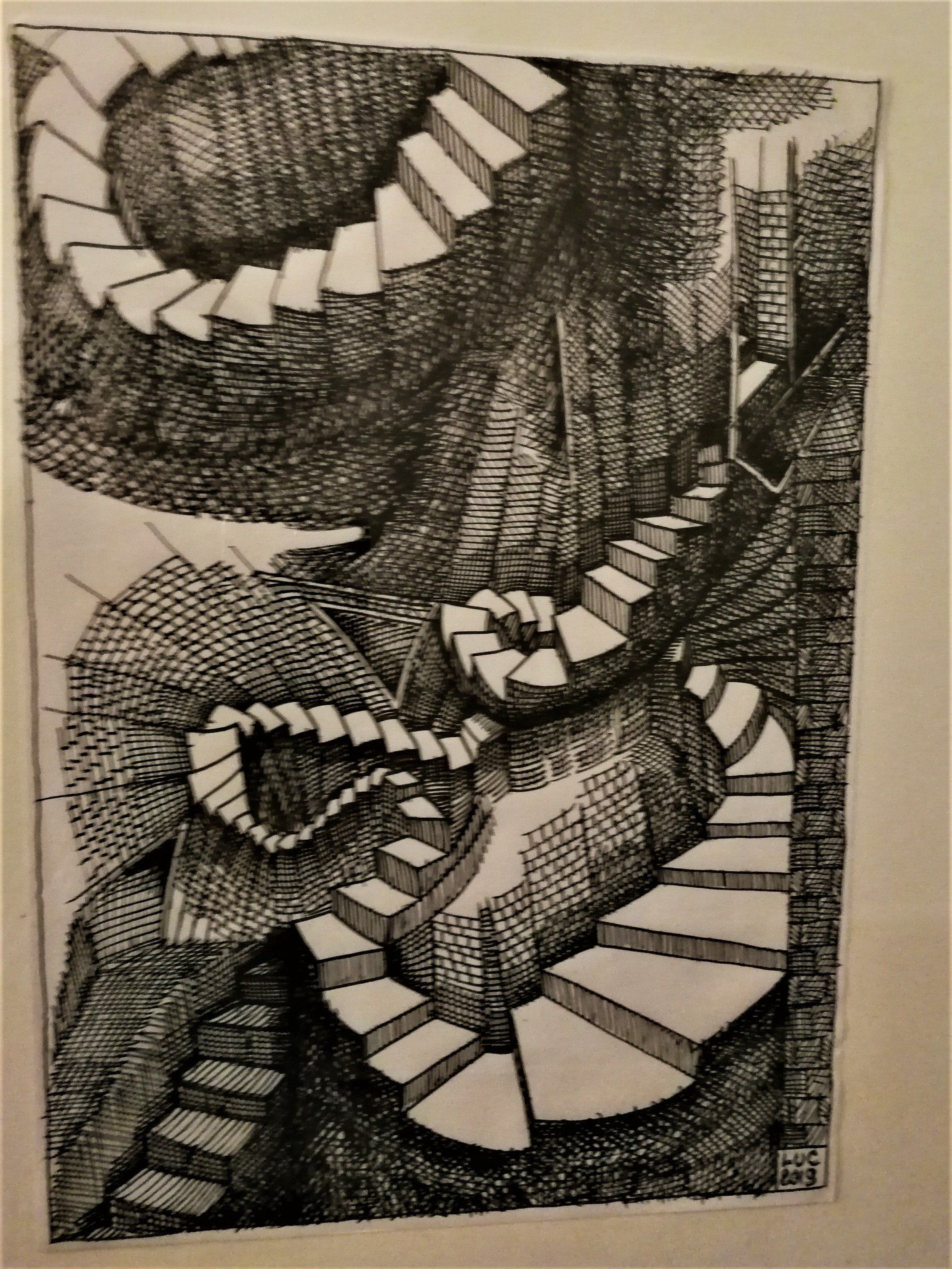 LUC ARNAULT CB JMB MARIE BERY MÉDÉRIC BOTTIN CÉLESTE BOLLACK LAURE CALVIÉ FLORENT CHOPIN ALAIN DELPE