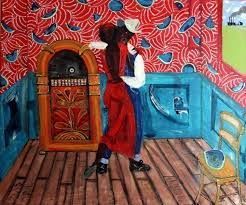 galerie avm, art contemporain Paris, ealy mays galerie avm,art contemporain paris, ealy mays