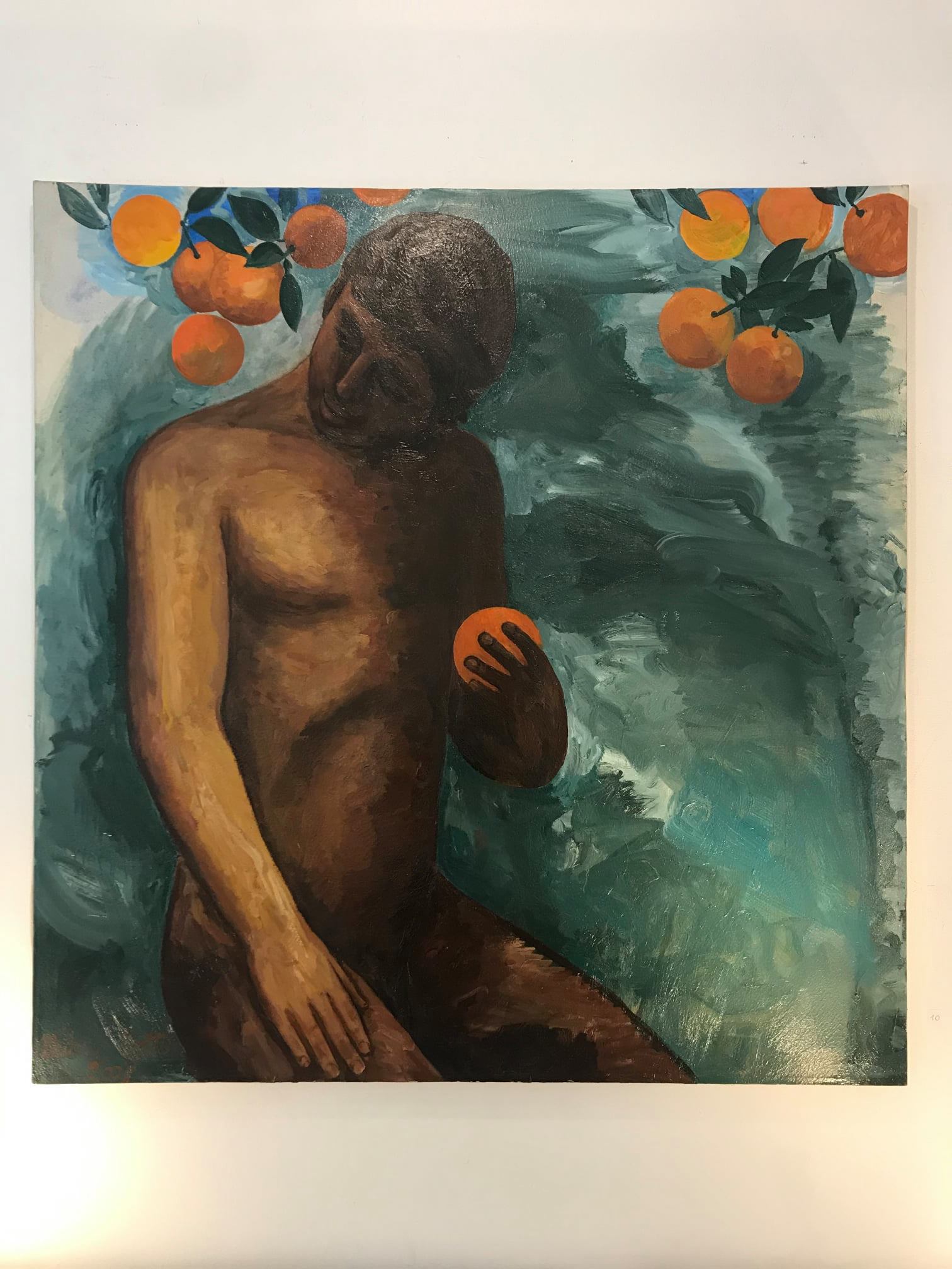 Galerie AVM, art contemporain Paris, galerie d'art Paris