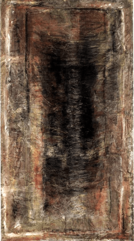 galerie AVM, art contemporain Paris, nadine kohn-fiszel; Alain Delpech