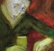 Lioniel Rigault Galerie AVM art contemporain Paris 18